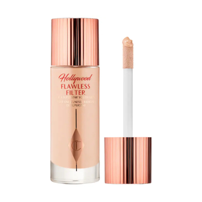Підсвічуючий фільтр Charlotte Tilbury Hollywood Flawless Filter (1 Fair) 30 ml