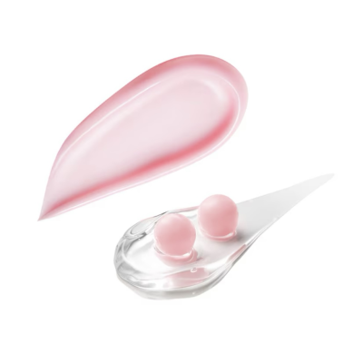 Капсульний крем з колагеном та полінуклеотидами Medicube PDRN Pink Collagen Capsule Cream 55 g