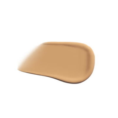 Матовий консилер Charlotte Tilbury Airbrush Flawless Blur Concealer (9.5 Tan) 8.3 g