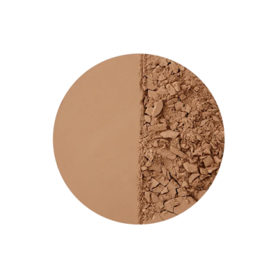 Бронзер Charlotte Tilbury Matte Bronzing Filter For Face and Body (2 Medium) 16 g 