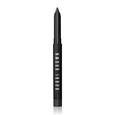 Олівець-підводка для очей Bobbi Brown Long-Wear Cream Liner Stick (Panther Matte) 1.1 g