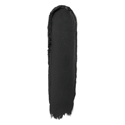 Карандаш-подводка для глаз Bobbi Brown Long-Wear Cream Liner Stick (Panther Matte) 1.1 g