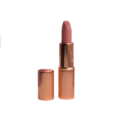 Помада Charlotte Tilbury Matte Revolution Lipstick (Pillow Talk) 1.1 g