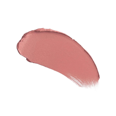 Помада Charlotte Tilbury Matte Revolution Lipstick (Pillow Talk) 1.1 g