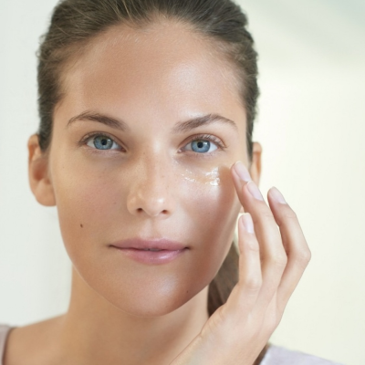 Омолаживающая сыворотка для кожи вокруг глаз Dr. Lili Fan Probiotic Age-Defying Eye Serum 15 m