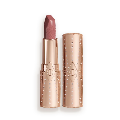 Помада Charlotte Tilbury Matte Revolution Lipstick - Look of Love Collection (Wedding Belles) 3.5 g