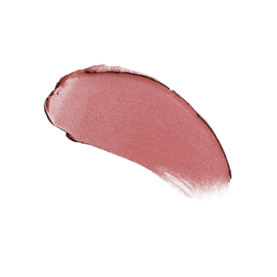 Помада Charlotte Tilbury Matte Revolution Lipstick - Look of Love Collection (Wedding Belles) 3.5 g