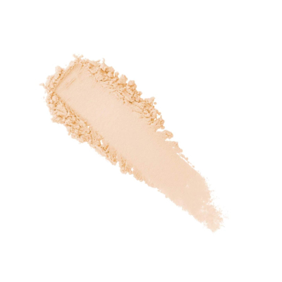 Пудра с пуховкой Laura Mercier Translucent Loose Setting Powder with Puff (Translucent) 49 g