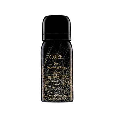 Сухой текстурирующий спрей для волос Oribe Dry Texturizing Spray 29 g