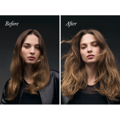 Сухой текстурирующий спрей для волос Oribe Dry Texturizing Spray 29 g
