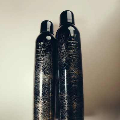 Сухой текстурирующий спрей для волос Oribe Dry Texturizing Spray 29 g
