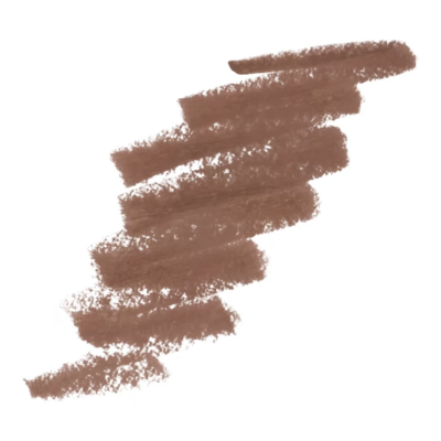 Олівець для губ Charlotte Tilbury Mini Collagen Lip Cheat (Iconic Nude) 0.8 g