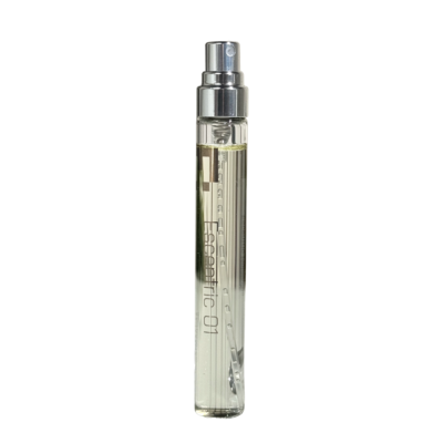 Парфюмированная вода Молекула 01 Escentric Molecules 8.5 ml