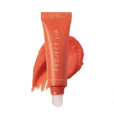 Скраб для губ Project Lip Buff Scrub 10 ml
