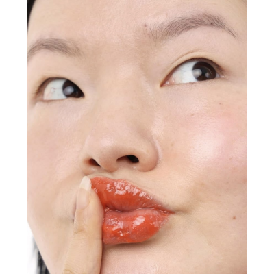 Скраб для губ Project Lip Buff Scrub 10 ml