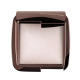 Пудра Hourglass Ambient Lighting Powder (Ethereal Light) 10 g