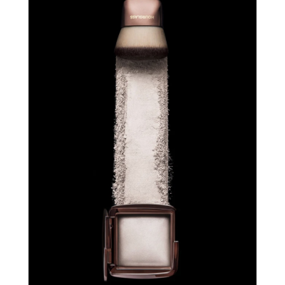 Пудра Hourglass Ambient Lighting Powder (Ethereal Light) 10 g