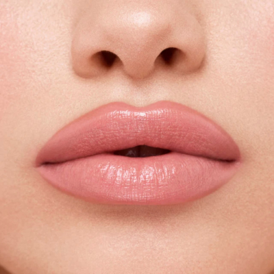 Помада Kosas Weightless Lip Color Nourishing Satin Lipstick (Fantasy Life) 3 g