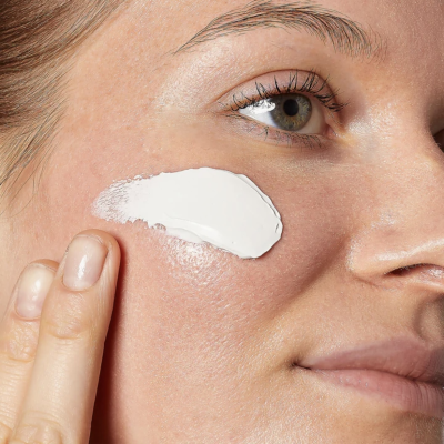 Очищающая маска для лица на сужение пор Kiehl's Rare Earth Deep Pore Cleansing Mask 14 ml Mini