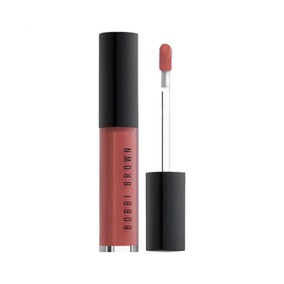 Блеск для губ Bobbi Brown Crushed Oil-Infused Lip Gloss (Free Spirit) 6 ml