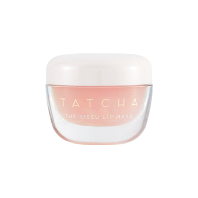 Маска для губ Tatcha The Kisuu Lip Mask 5 g Mini