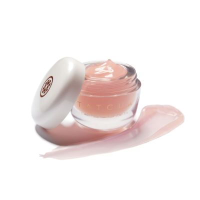 Маска для губ Tatcha The Kisuu Lip Mask 5 g Mini