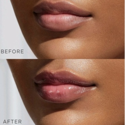 Маска для губ Tatcha The Kisuu Lip Mask 5 g Mini