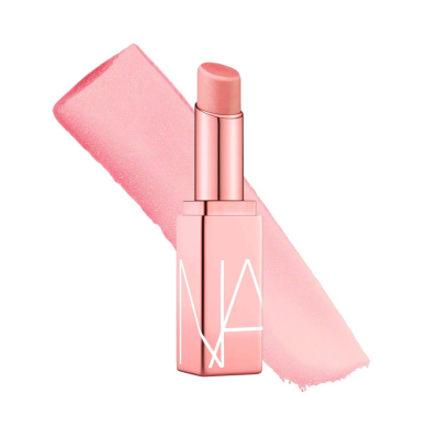 Бальзам для губ Nars Afterglow Lip Balm (Orgasm) 1.1 g Mini (из набора, без уп.)