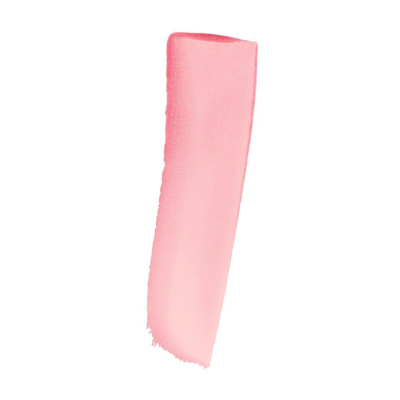 Бальзам для губ Nars Afterglow Lip Balm (Orgasm) 1.1 g Mini (из набора, без уп.)