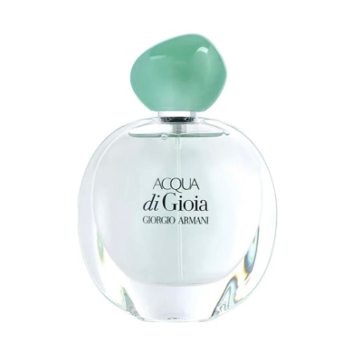 Парфюмированная вода Джорджио Армани Acqua di Gioia 5 ml