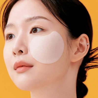 Тонер-пади для освітлення та зволоження шкіри Celimax Pore+Dark Spot Brightening Pad (40 шт) 100 ml