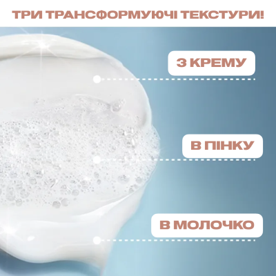 Очищающее средство для умывания Charlotte Tilbury Magic Hydration Revival Cleanser 120 ml