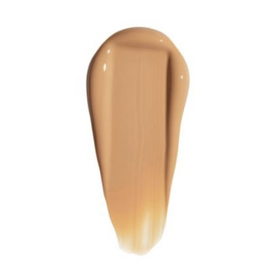 Сонцезахисний крем з тонуючим ефектом та SPF50 Live Tinted Hueguard Skin Tint SPF 50 (08) 10 ml Mini