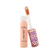 Консилер Tarte Shape Tape Concealer (22B) 10 ml