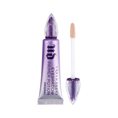 База під тіні Urban Decay Eyeshadow Primer Potion 10 ml