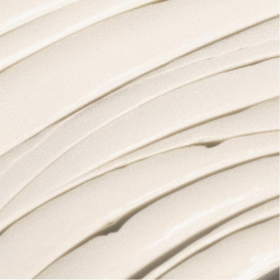 Увлажняющий крем для тела Fenty Skin Butta Drop Warm Cinnamon Shimmering Whipped Oil Body Cream 200 ml