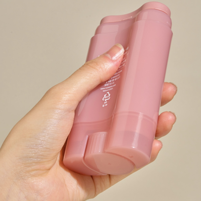 Сироватка-масажер для пружності шкіри Nutseline Aroma Nut Slimfit Gua Sha Serum 60 ml