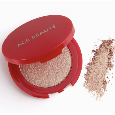 Хайлайтер Ace Beaute Drama Beam Highlighter (Gilt Moment) 3 g