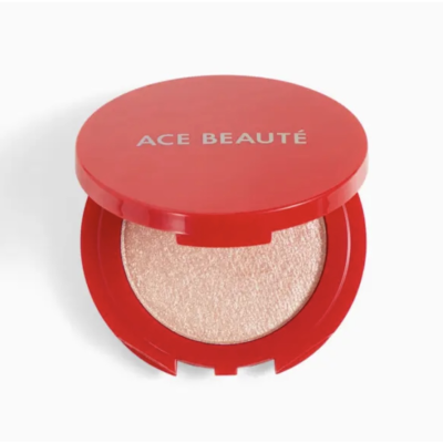 Хайлайтер Ace Beaute Drama Beam Highlighter (Gilt Moment) 3 g