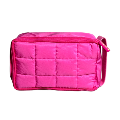 Косметичка Byoma