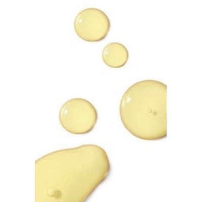 Сыворотка от пигментации SkinCeuticals Discoloration Defence Daily Corrective Serum 4 ml Mini