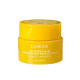 Ночная маска для губ Laneige Lip Sleeping Mask Mango 3 g Mini (без корбочки, из набора)