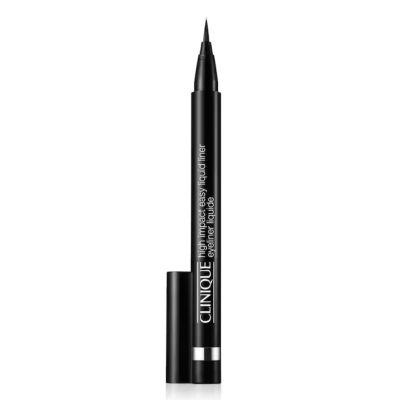 Водостойкая подводка для век Clinique High Impact Easy Liquid Liner 0.67 g (без коробочки, из набора)