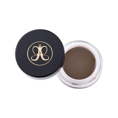 Помадка для брів Anastasia Beverly Hills Dipbrow Pomade (Medium Brown) 4 g