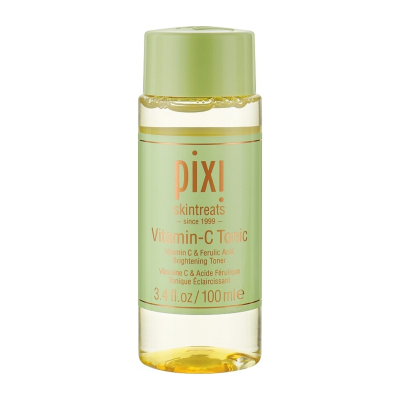 Тонік із вітаміном С Pixi Vitamin-C Tonic 100 ml