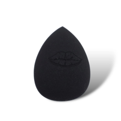 Спонж MIABYMASSIEL Blending Sponge