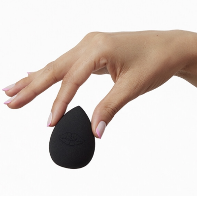 Спонж MIABYMASSIEL Blending Sponge