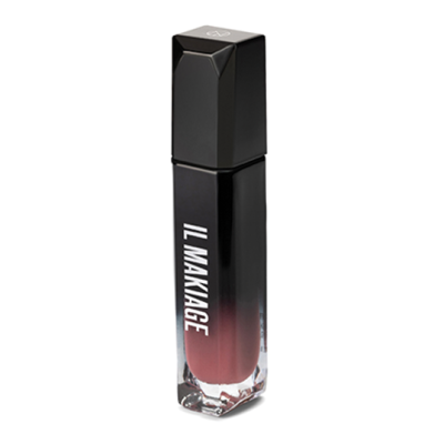 Блиск для губ IL Makiage Lip Service Hi-Shine Lip Glaze (PDA 574) 7 ml