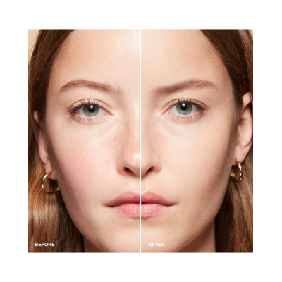 Тональное средство Bobbi Brown Skin Long-Wear Weightless Foundation Mini SPF 15 (N-036 Warm Sand) 13 ml