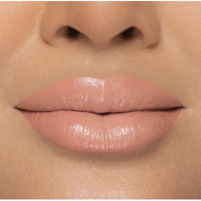 Кремова помада Too Faced Lady Bold Lipstick (Brave) 4 g